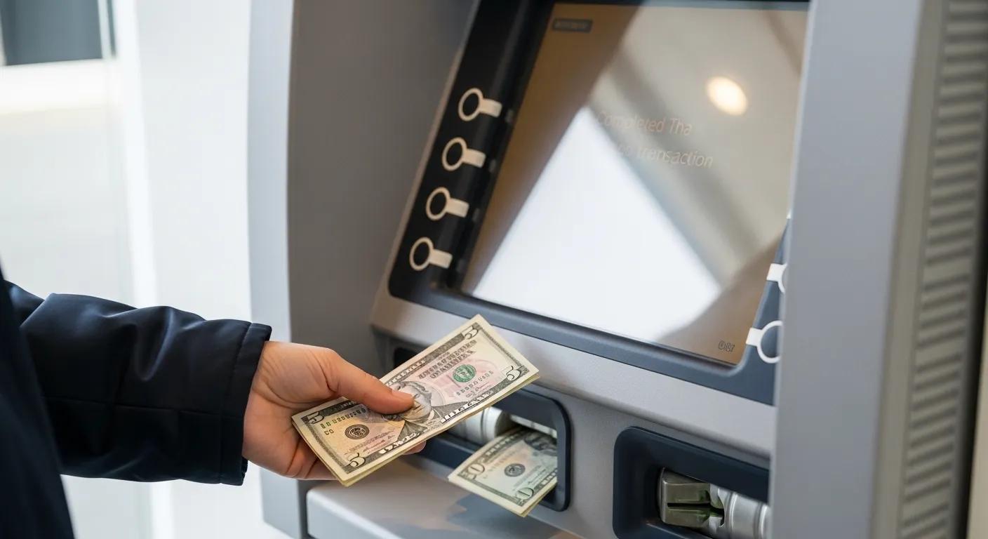 Cashing Out Small Payments – Easy and Secure Withdrawal Methods