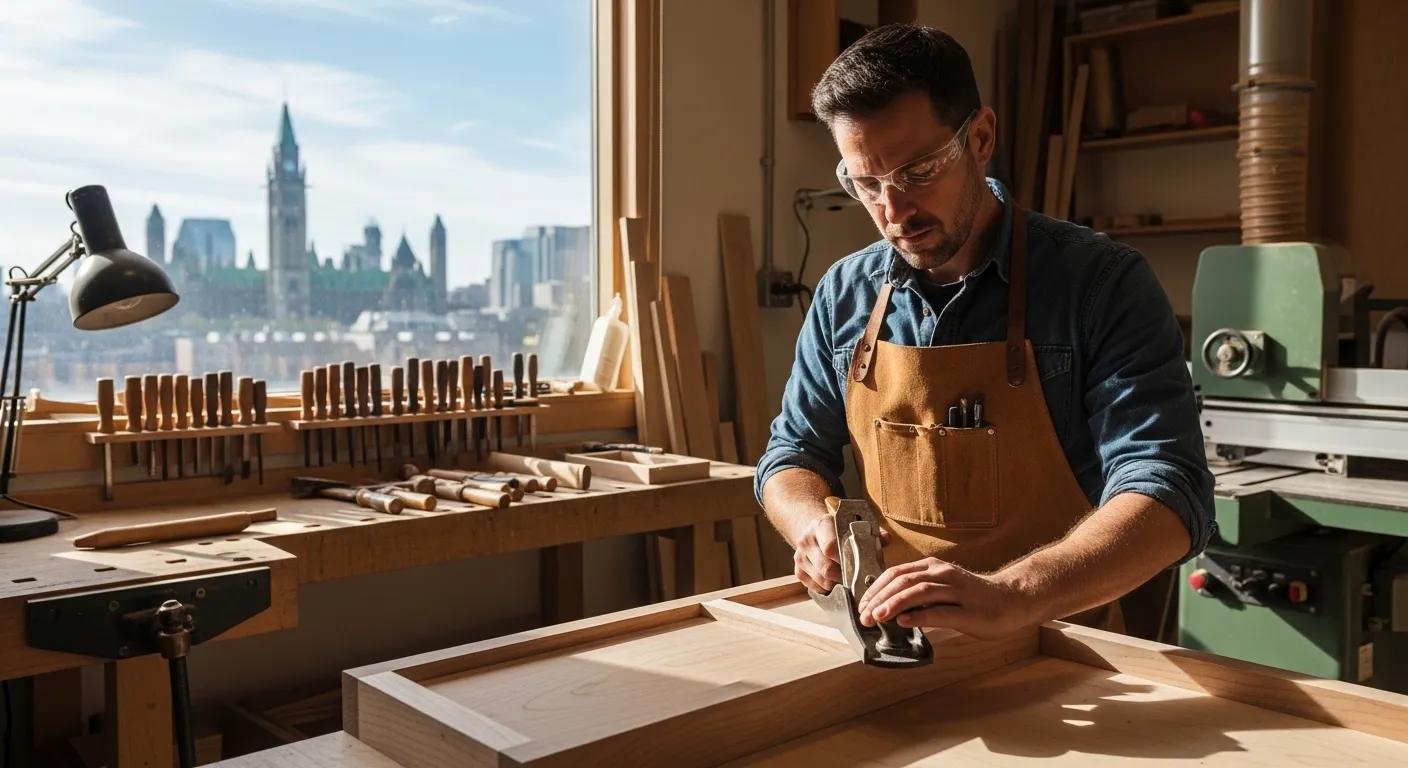 Deck Building Contractors – Build Strong and Stylish Outdoor Decks