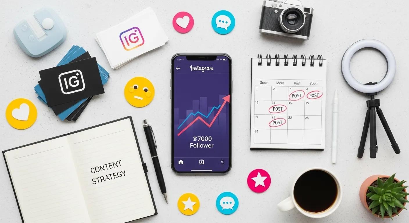 Social Media Tasker: Automate Your Strategy for Better Results