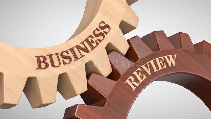 Business Review: How Akin Chaktty Business Is Shaping Its Industry
