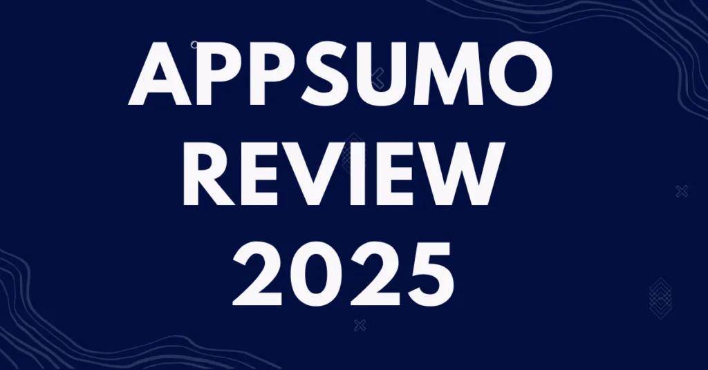 AppSumo Review: A Smart Buyer’s Guide to SaaS Deals