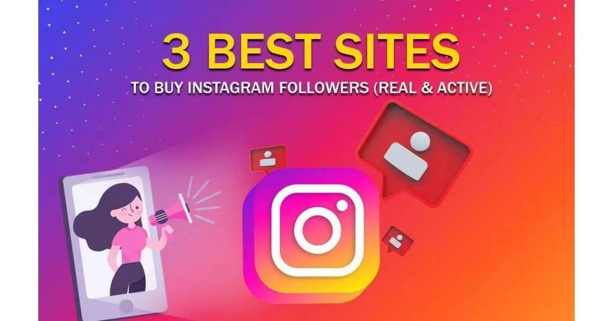 Buy Instagram Views: Effective Ways to Increase Video Engagement
